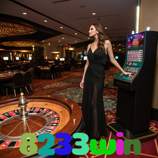 8233win