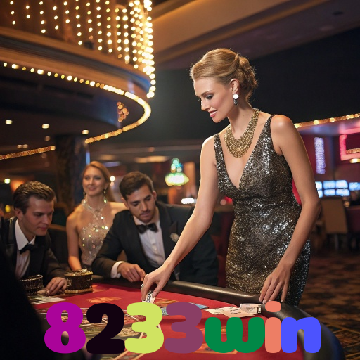 8233win