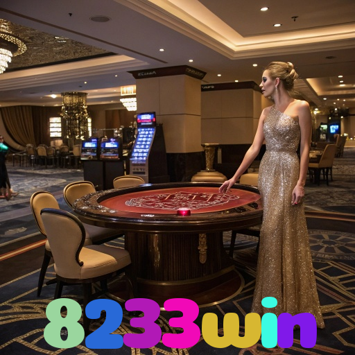 8233win