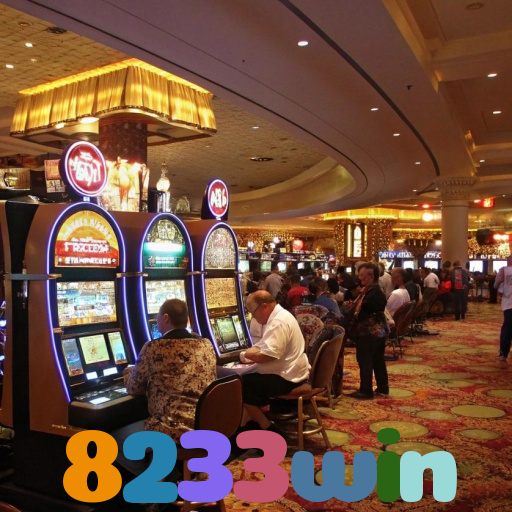 8233win