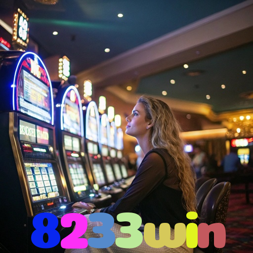 8233win