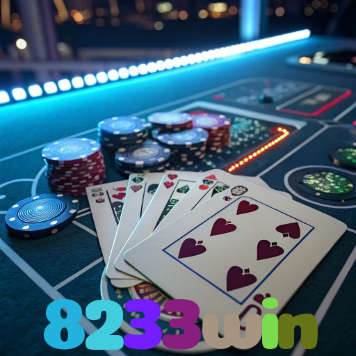 8233win