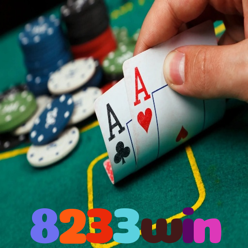 8233win