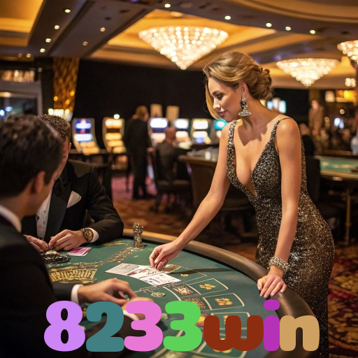 8233win