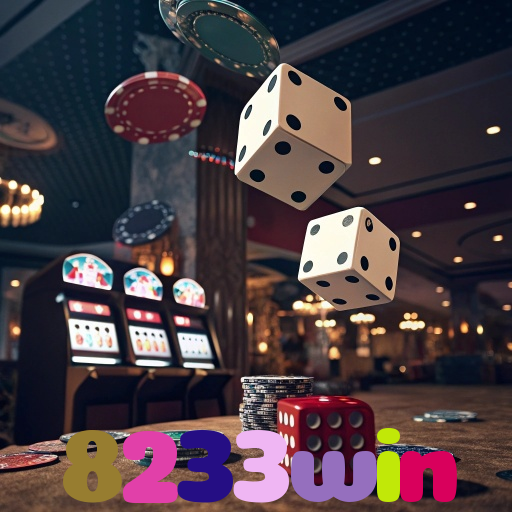 8233win