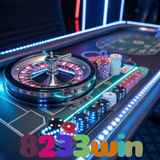 8233win