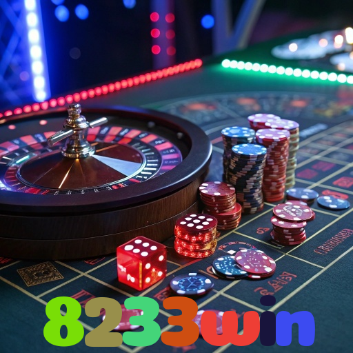 8233win
