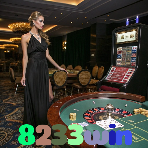 8233win