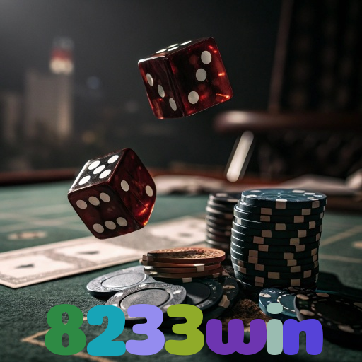 8233win
