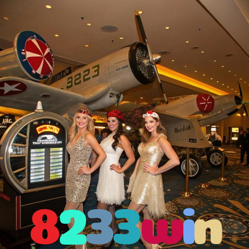 8233win