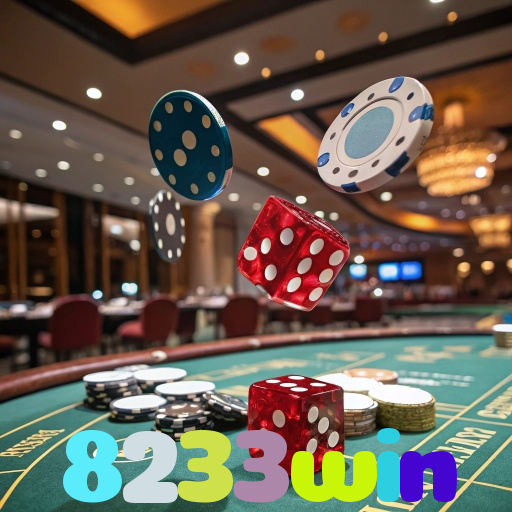 8233win