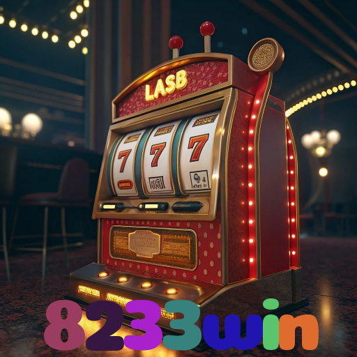 8233win