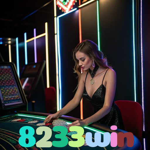 8233win