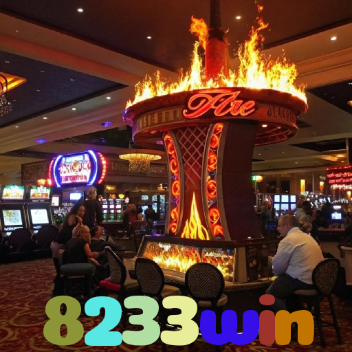 8233win