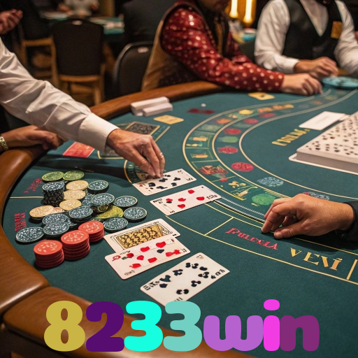 8233win