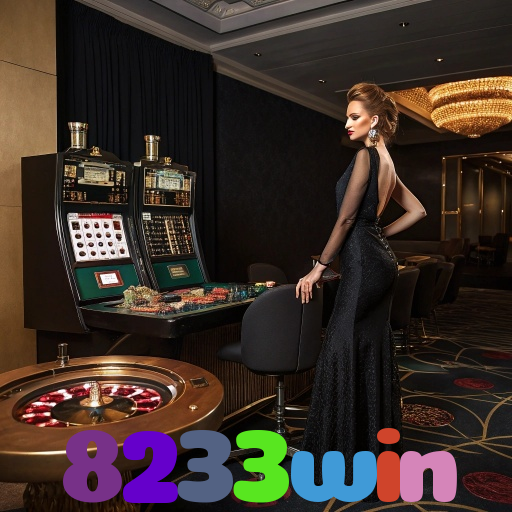 8233win