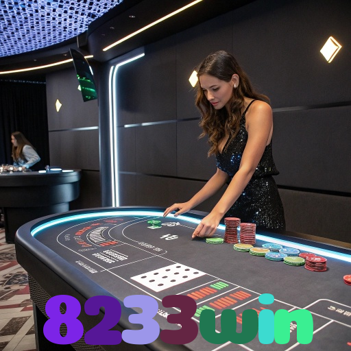 8233win