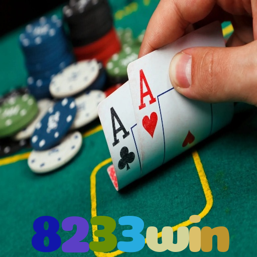 8233win