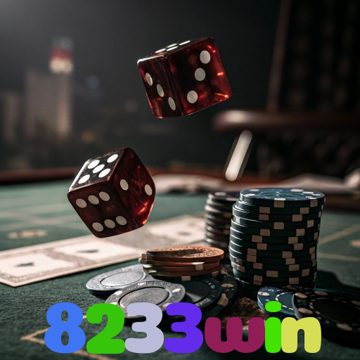 8233win