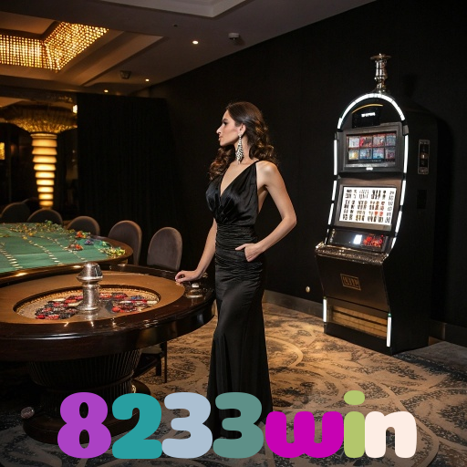 8233win