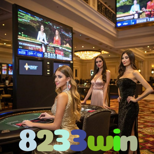 8233win