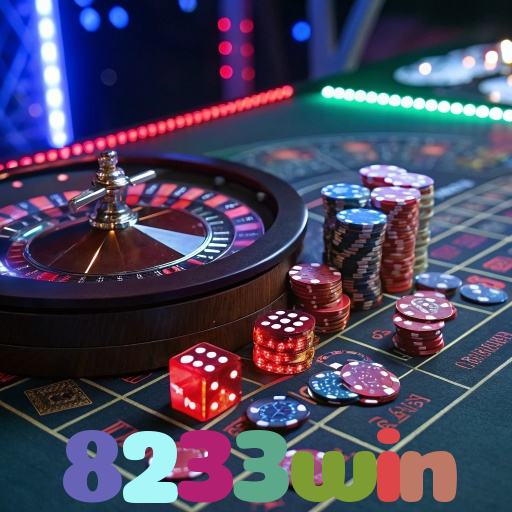 8233win
