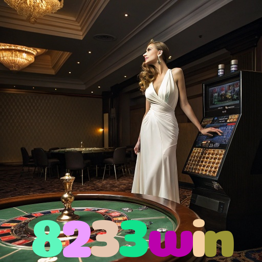 8233win