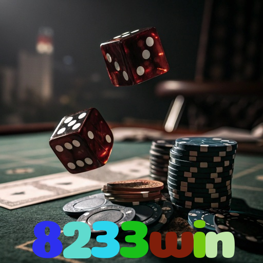 8233win