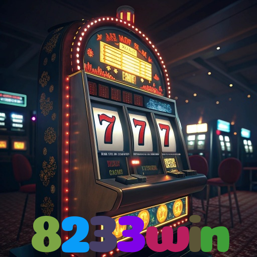 8233win
