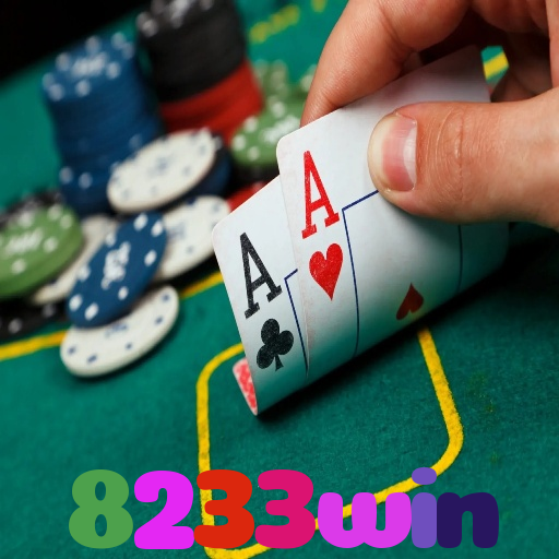 8233win