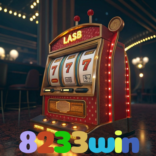 8233win