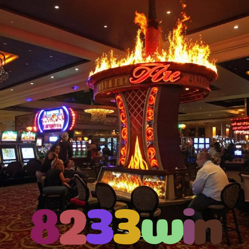 8233win