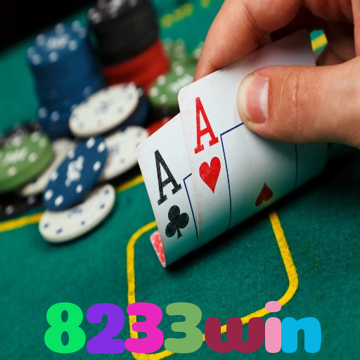 8233win