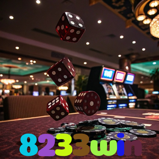 8233win