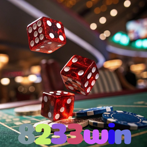 8233win