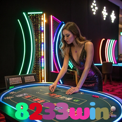 8233win