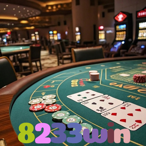 8233win