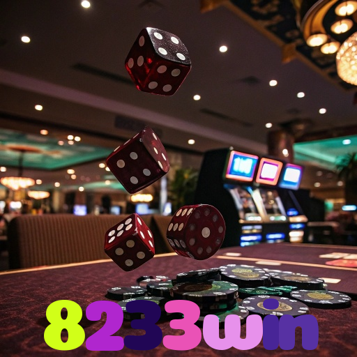 8233win