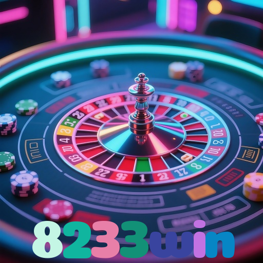 8233win