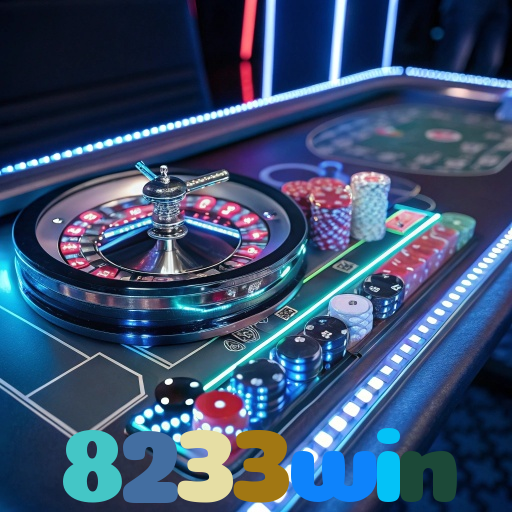 8233win