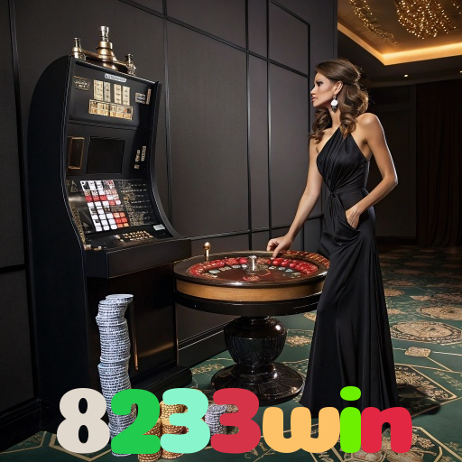 8233win