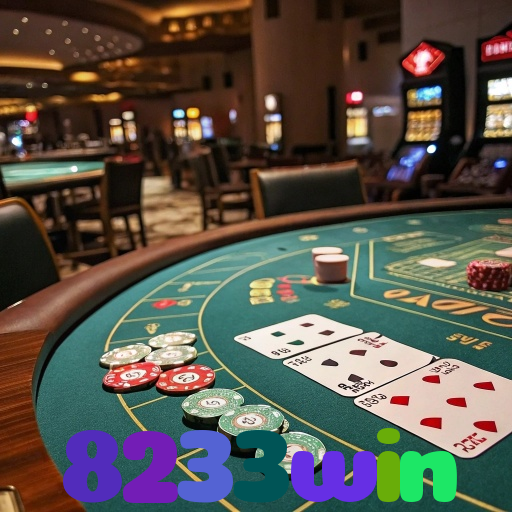 8233win