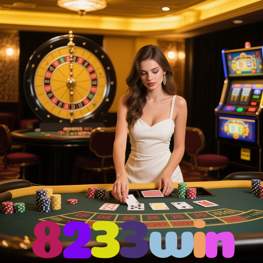 8233win