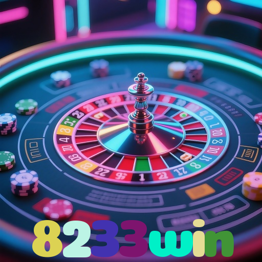 8233win
