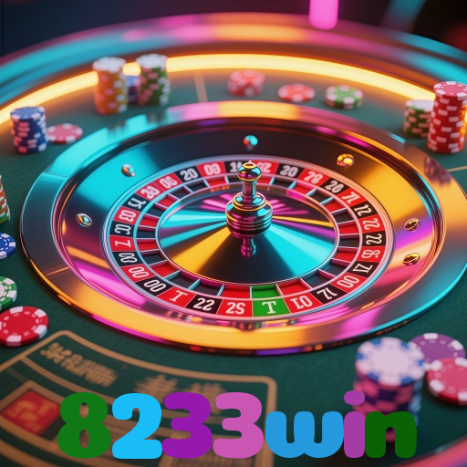 8233win