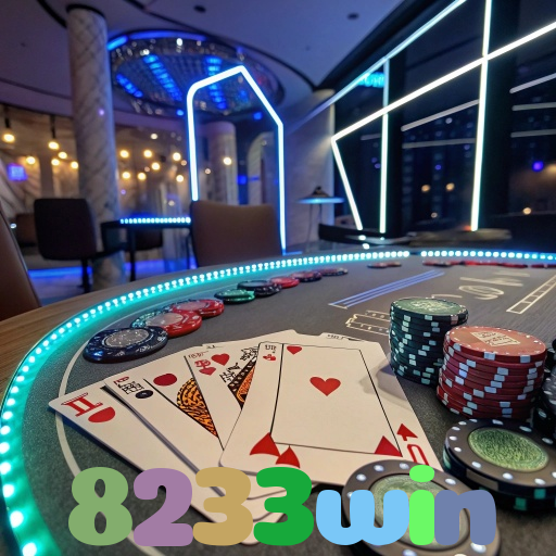 8233win