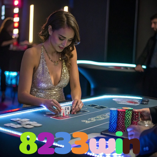8233win