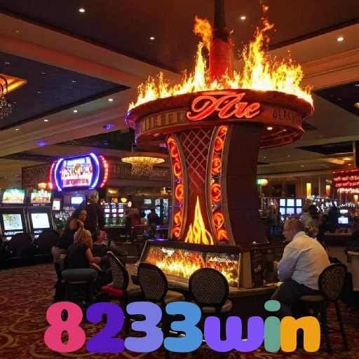 8233win