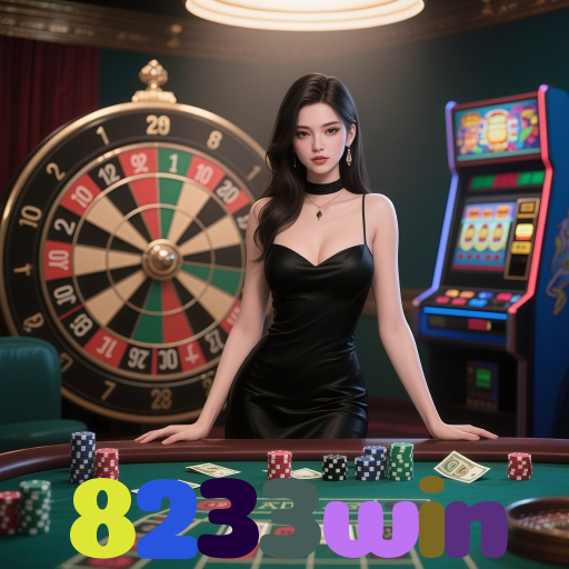 8233win