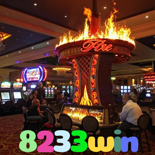 8233win